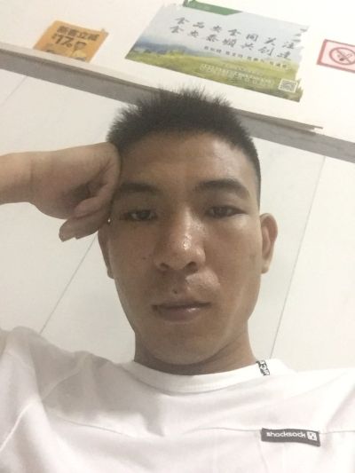窗帘