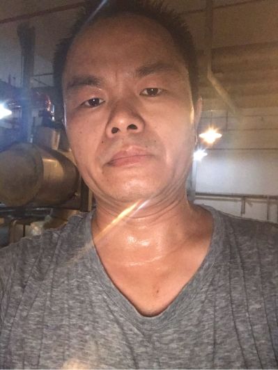 弱电水电智能化无