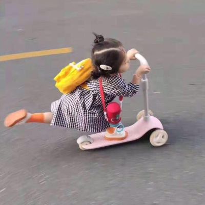 开荒保洁