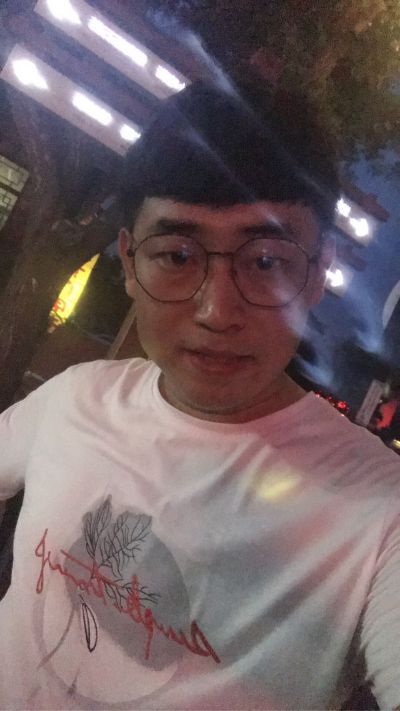 灯具卫浴等