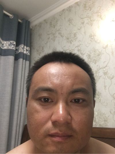指纹锁安装