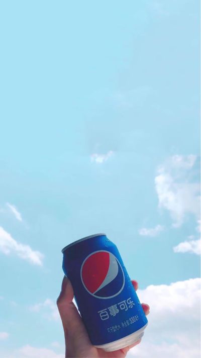 家具维修保养