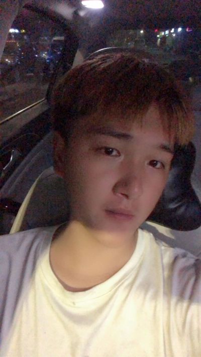 兼职