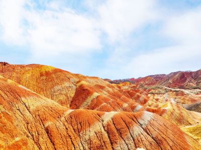 重庆高端定制家具精修 瓷砖大理石 修复