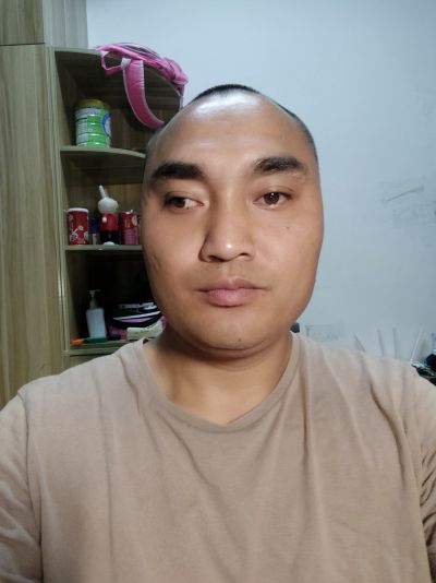 监控安装，弱电安装调试