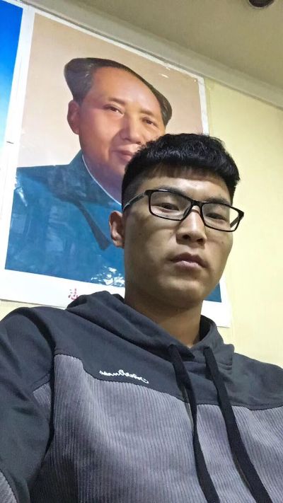 家具安装