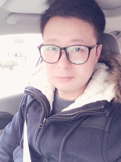 家具安装