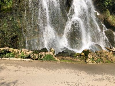 水电涂料