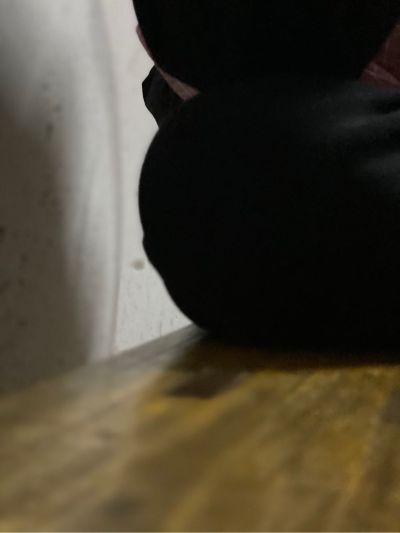 瓦工