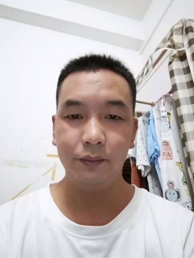 焊接水电广告焊接水电维修