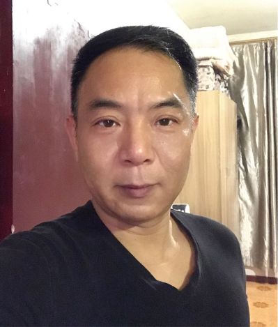灯具家具卫浴安装及维修安装及维修