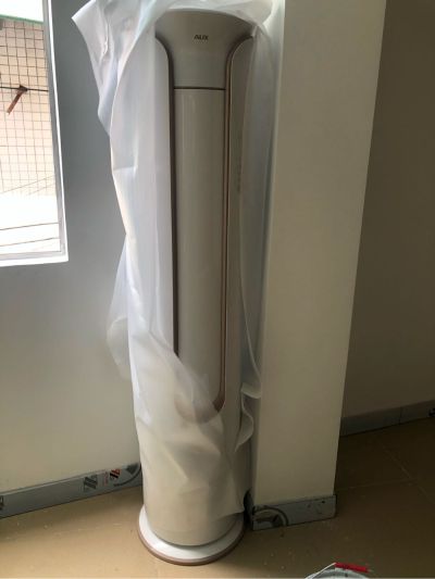 拆装空调维修拆装维修