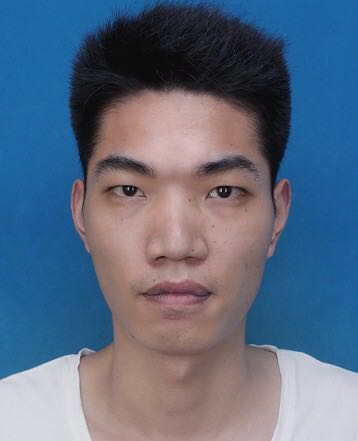 监控电脑安装