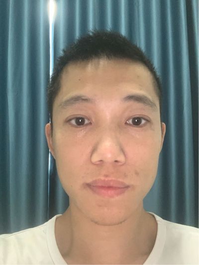 家电维修清洗