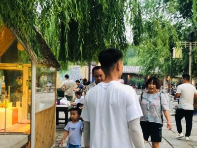 厨师其他