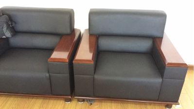 家具维修安装