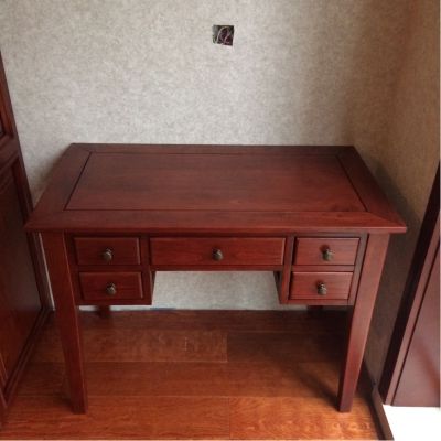 板材家具安装板材家具安装