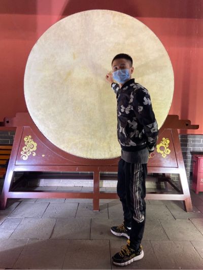 窗帘灯具安装