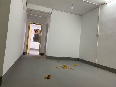 油漆涂料