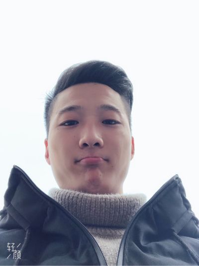 木工