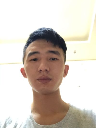卫浴灯具安装