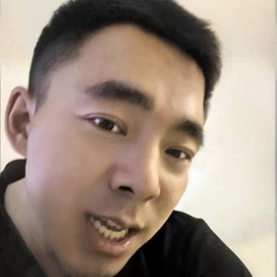 教育