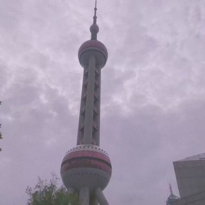 楼梯安装