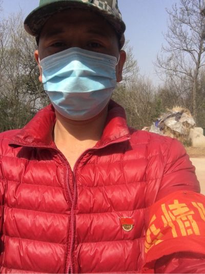上门换锁芯