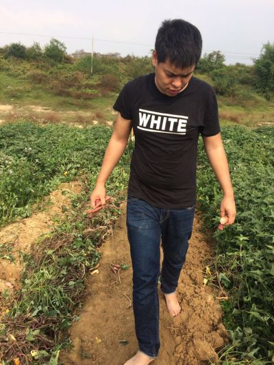 水电灯具维修