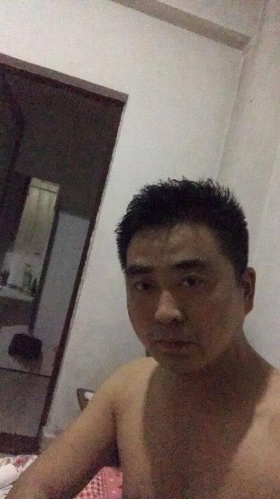 不锈钢