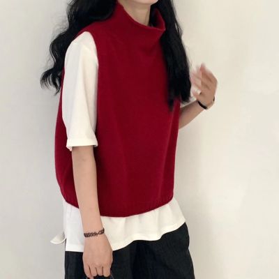 无