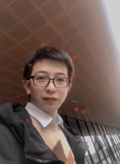 快递