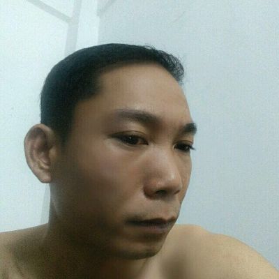 电工
