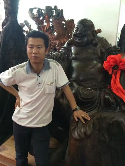 安装拆除