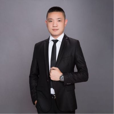 房产咨询师