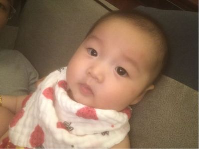乐轩装饰公司