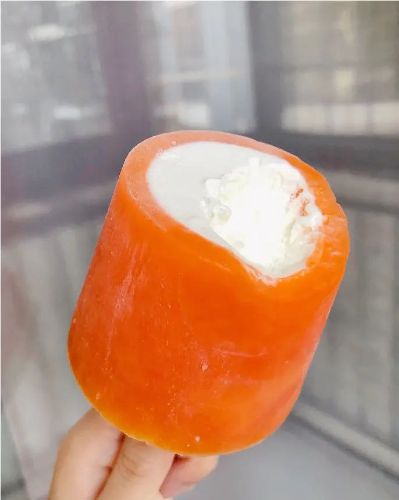 卫浴