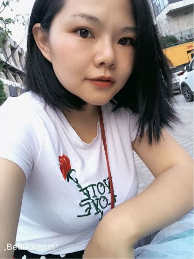 拆迁防水