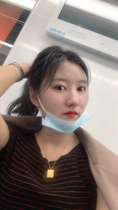 设计施工软装