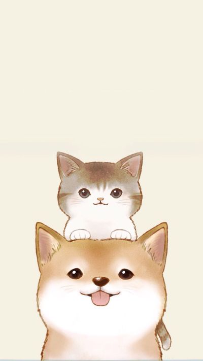 无