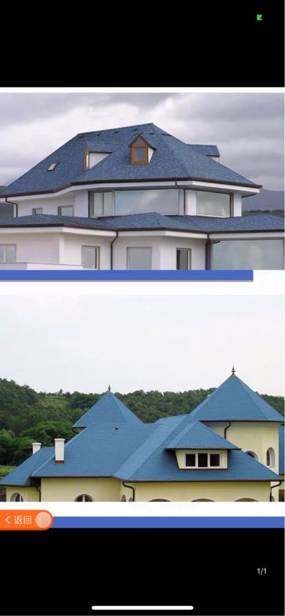 文化