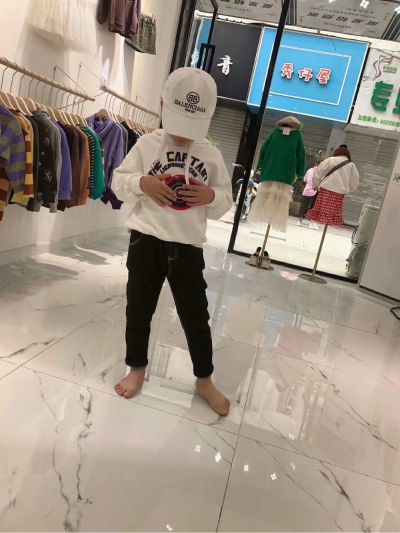 厨电安装