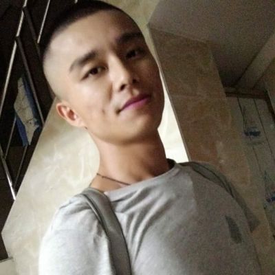 水电维修安装