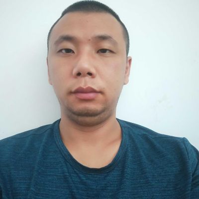 安装