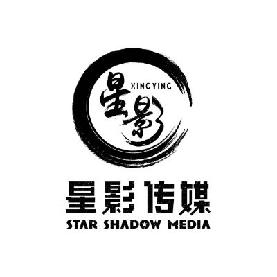 传媒