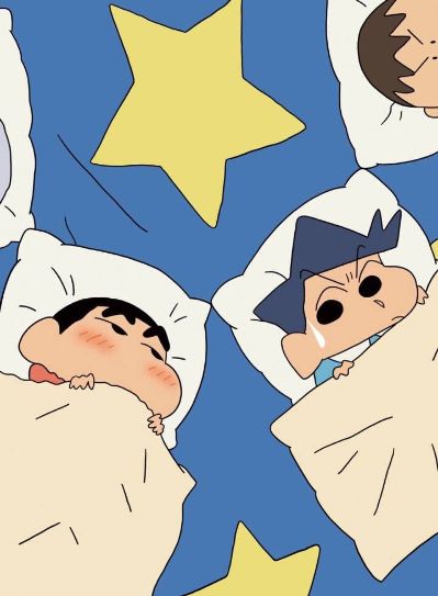 互联网