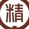 宾馆浴室，办公隔断，肯德基门窗断桥门窗等