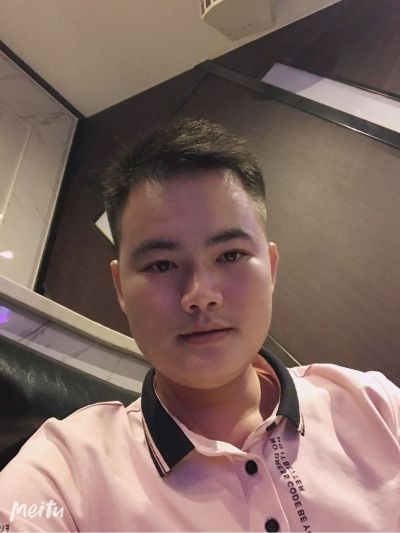 维修安装