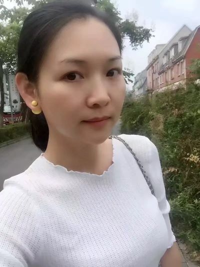 无