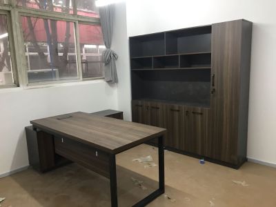 各类家具安装